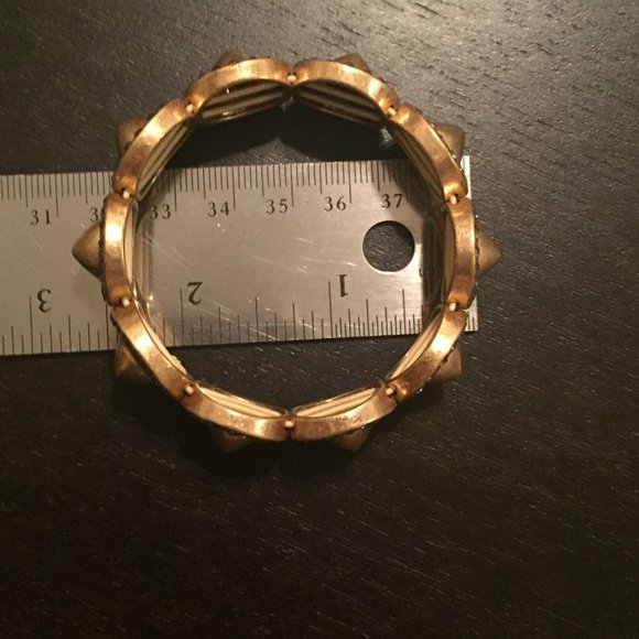 J Crew Bracelet - Picture 4 of 5